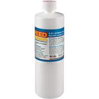 pH Buffer Solution Quali-T-Solutions