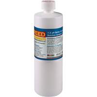 pH Buffer Solution Quali-T-Solutions