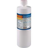 Electrode Cleaning Solution Quali-T-Solutions