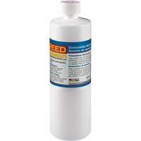 Standard Conductivity Test Solution Quali-T-Solutions