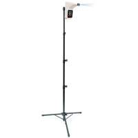 Telescopic Thermometer Stand Quali-T-Solutions