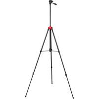 Tr&eacute;pied de 72" pour niveau laser Quali-T-Solutions