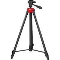 Tr&eacute;pied de 72" pour niveau laser Quali-T-Solutions