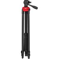 Tr&eacute;pied de 72" pour niveau laser Quali-T-Solutions