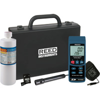 Conductivity Meter Kit Quali-T-Solutions
