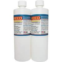 Electrode Care & Maintenance Kit Quali-T-Solutions