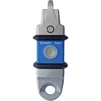 Dynafor&reg; Expert Wireless Digital Dynamometer, Remote Display, 20000 lbs. (10 tons) Working Load Limit Quali-T-Solutions