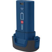 R2170 3.7 V Replacement Battery Quali-T-Solutions