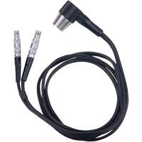 Replacement Probe for R7920 Ultrasonic Thickness Gauge Quali-T-Solutions
