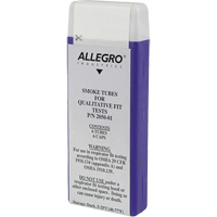 Tubes de fum&eacute;e de rechange ALLEGRO INDUSTRIES Quali-T-Solutions