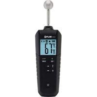 MR59 Ball Probe Moisture Meter with Bluetooth&reg;, 0 - 100% Moisture Range Quali-T-Solutions