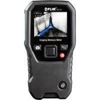 IGM Moisture Meter, 0 - 100% Moisture Range Quali-T-Solutions