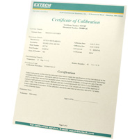 Wide Range Mini IR Thermometer, Non-Contact, Digital, -25-1200°F (-50-650°C) Quali-T-Solutions