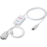 Trousse d'interface RS232-USB Quali-T-Solutions