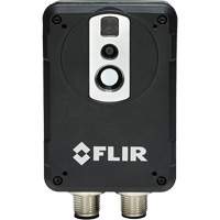 Intelligent I/O Module for 7 AX8 Thermal Imaging Cameras Quali-T-Solutions