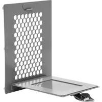 Fen&ecirc;tres d'inspection infrarouge grand format IRW-xPC/xPS 6" Quali-T-Solutions