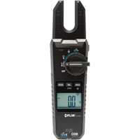 Testeur de courant, de continuit&eacute; et de tension Quali-T-Solutions