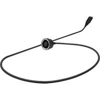 Sonde de cam&eacute;ra thermique MSX 160 × 120 avec pointe rectangulaire Quali-T-Solutions