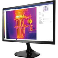 Abonnement de 1 an &agrave; Thermal Studio Standard Quali-T-Solutions