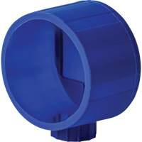 Protective Rubber Boot for Baker Digital Pressure Gauges Quali-T-Solutions