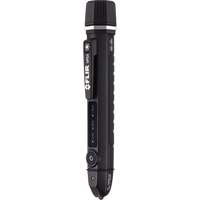 VP54 Voltage Detector, Light & Sound Alert Quali-T-Solutions