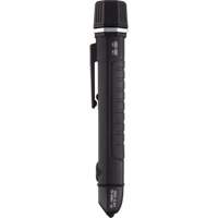 VP54 Voltage Detector, Light & Sound Alert Quali-T-Solutions