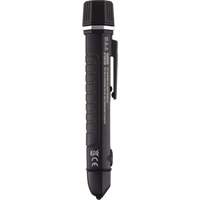 VP54 Voltage Detector, Light & Sound Alert Quali-T-Solutions