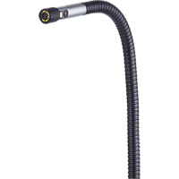 Sonde cam&eacute;ra HD double VS80 Quali-T-Solutions