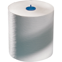 Advanced Roll Towels, 1 Ply, Standard, 700' L Quali-T-Solutions