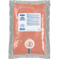 Spa Bath&reg; Body & Hair Shampoo Quali-T-Solutions