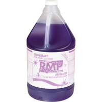 D&eacute;graissant & nettoyant super concentr&eacute; tout usage, 4 L, Cruche Quali-T-Solutions