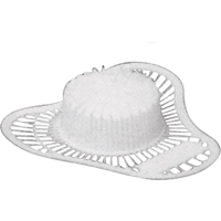 Pastilles pour urinoirs