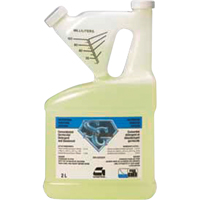 Super Germiphene&reg; Disinfectant, 2 L, Jug Quali-T-Solutions