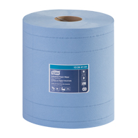 Advanced 440 Wipers, All-Purpose, 15-3/4" L x 11" W Quali-T-Solutions