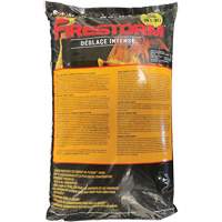 Firestorm Intense Ice Melters, Bag, 44 lbs. (20 kg), -35°C (-31°F) Melting Point Quali-T-Solutions