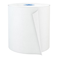Pro Perform Roll Hand Towels, 1 Ply, Standard, 775' L Quali-T-Solutions