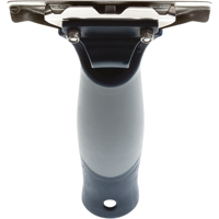 AG Solstice - Handle, Stainless Steel Frame Quali-T-Solutions