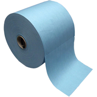 Chiffons haute performance Pro Tuff-Job, Sp&eacute;cialis&eacute;, 12" lo x 13" la Quali-T-Solutions