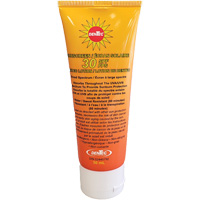 Sunscreen, SPF 30, Lotion Quali-T-Solutions
