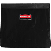 Replacement Bag for Collapsible X-Cart Quali-T-Solutions