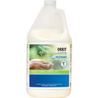 Enduits pour planchers Orbit, 4 L, Cruche Quali-T-Solutions