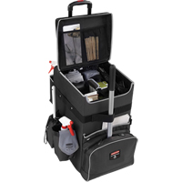 Quick Cart Quali-T-Solutions