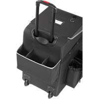 Quick Cart Quali-T-Solutions