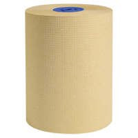 Pro Perform Hand Towel, 1 Ply, Standard, 600' L Quali-T-Solutions