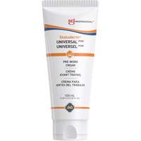 Cr&egrave;me pour la peau Stokoderm Grip PURE , Tube, 100 ml Quali-T-Solutions