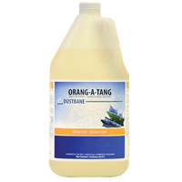 Solvant &agrave; usages multiples Orang-a-Tang, 4 L, Cruche Quali-T-Solutions