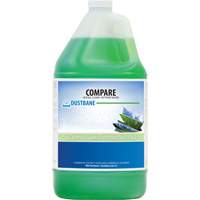 Nettoyant neutre Compare, 5 L, Cruche Quali-T-Solutions