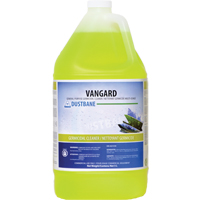 Nettoyant germicide d'usage g&eacute;n&eacute;ral Vangard, 5 L, Cruche Quali-T-Solutions