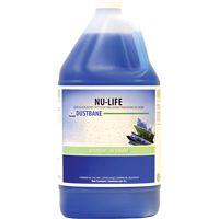 Nettoyant de r&eacute;sidu de savon Nu-Life, 5 L, Cruche Quali-T-Solutions