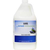Gard Floor Sealer, 5 L, Jug Quali-T-Solutions